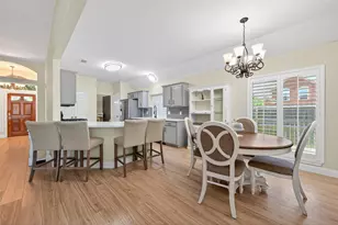 8014 Caribou Ct, Baytown, TX 77523 - Photo 20