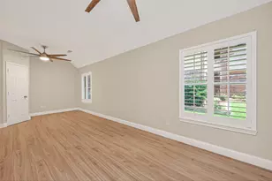 8014 Caribou Ct, Baytown, TX 77523 - Photo 32