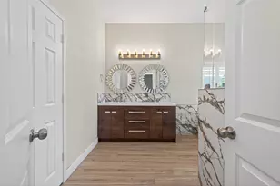 8014 Caribou Ct, Baytown, TX 77523 - Photo 40