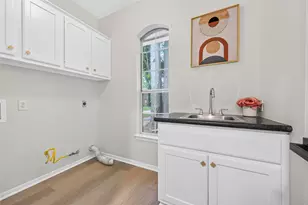 12514 Leytonstone St, Tomball, TX 77377 - Photo 22