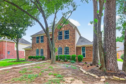 12514 Leytonstone Street, Tomball, TX 77377 - Photo 48