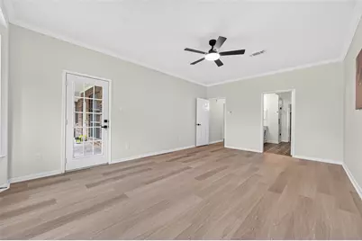 12514 Leytonstone Street, Tomball, TX 77377 - Photo 26