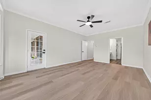 12514 Leytonstone St, Tomball, TX 77377 - Photo 26