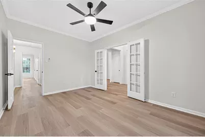 12514 Leytonstone Street, Tomball, TX 77377 - Photo 4