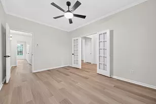 12514 Leytonstone St, Tomball, TX 77377 - Photo 4