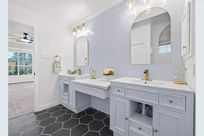 12514 Leytonstone Street, Tomball, TX 77377 - Photo 28