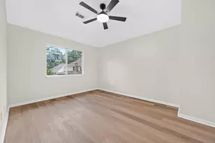 12514 Leytonstone St, Tomball, TX 77377 - Photo 44