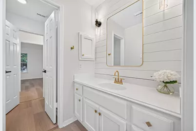 12514 Leytonstone Street, Tomball, TX 77377 - Photo 40