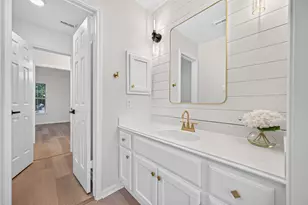 12514 Leytonstone St, Tomball, TX 77377 - Photo 40