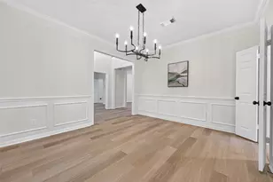 12514 Leytonstone St, Tomball, TX 77377 - Photo 6