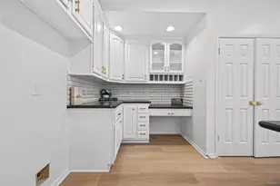 12514 Leytonstone St, Tomball, TX 77377 - Photo 18