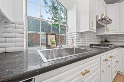 12514 Leytonstone Street, Tomball, TX 77377 - Photo 20