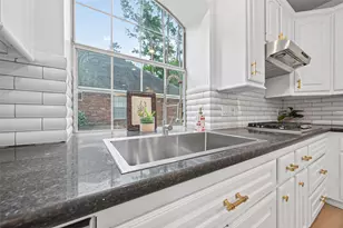 12514 Leytonstone St, Tomball, TX 77377 - Photo 20