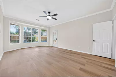 12514 Leytonstone Street, Tomball, TX 77377 - Photo 26
