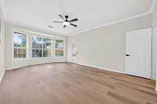12514 Leytonstone St, Tomball, TX 77377 - Photo 26