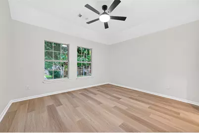 12514 Leytonstone Street, Tomball, TX 77377 - Photo 36