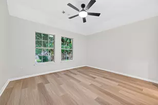 12514 Leytonstone St, Tomball, TX 77377 - Photo 36