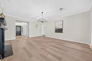 12514 Leytonstone St, Tomball, TX 77377 - Photo 10