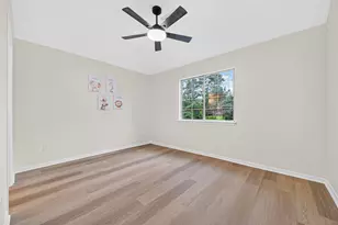 12514 Leytonstone St, Tomball, TX 77377 - Photo 42