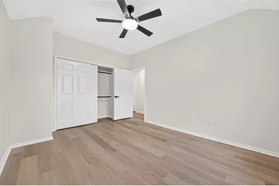 12514 Leytonstone Street, Tomball, TX 77377 - Photo 44