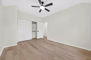 12514 Leytonstone St, Tomball, TX 77377 - Photo 44