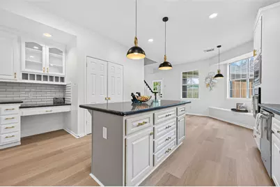 12514 Leytonstone Street, Tomball, TX 77377 - Photo 16