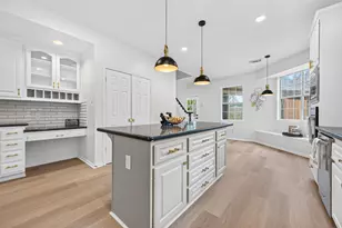 12514 Leytonstone St, Tomball, TX 77377 - Photo 16