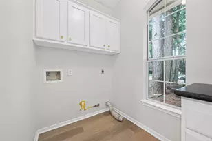 12514 Leytonstone St, Tomball, TX 77377 - Photo 24