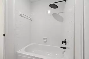 12514 Leytonstone St, Tomball, TX 77377 - Photo 40