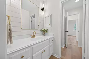 12514 Leytonstone St, Tomball, TX 77377 - Photo 38