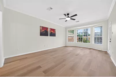 12514 Leytonstone Street, Tomball, TX 77377 - Photo 24