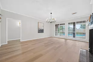 12514 Leytonstone St, Tomball, TX 77377 - Photo 8