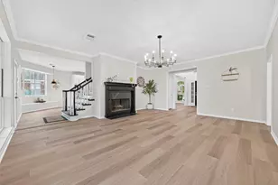 12514 Leytonstone St, Tomball, TX 77377 - Photo 10