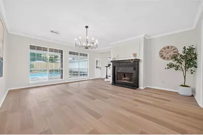 12514 Leytonstone Street, Tomball, TX 77377 - Photo 8