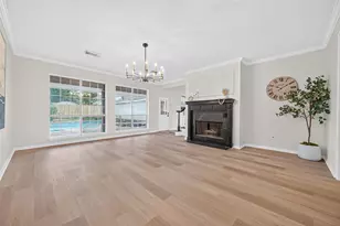 12514 Leytonstone St, Tomball, TX 77377 - Photo 8