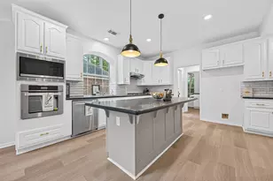 12514 Leytonstone St, Tomball, TX 77377 - Photo 14
