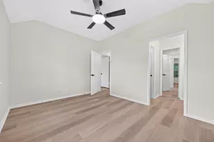 12514 Leytonstone St, Tomball, TX 77377 - Photo 42