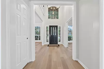12514 Leytonstone Street, Tomball, TX 77377 - Photo 2