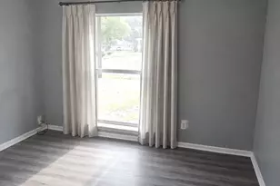713 S Fenner Ave, Cleveland, TX 77327 - Photo 6