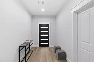 2508 Gray St, Houston, TX 77003 - Photo 12