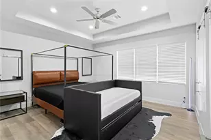2508 Gray St, Houston, TX 77003 - Photo 20