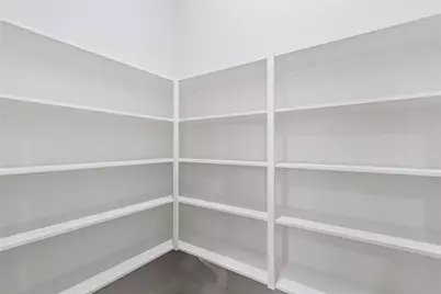 2508 Gray Street, Houston, TX 77003 - Photo 6