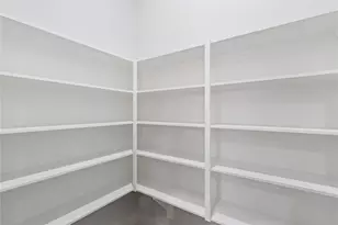 2508 Gray St, Houston, TX 77003 - Photo 6