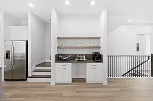2508 Gray St, Houston, TX 77003 - Photo 4