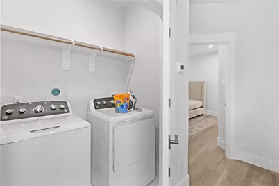 2508 Gray Street, Houston, TX 77003 - Photo 26
