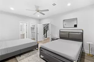 2508 Gray St, Houston, TX 77003 - Photo 14