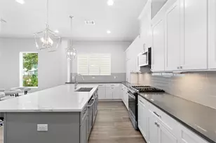 2508 Gray St, Houston, TX 77003 - Photo 8