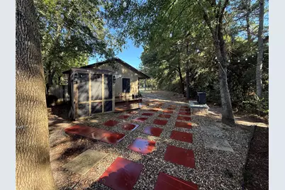 919 Lovett Court, Tomball, TX 77375 - Photo 18