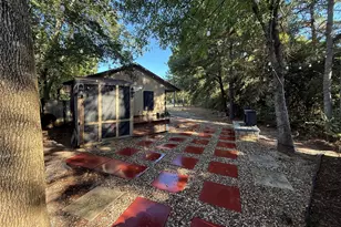 919 Lovett Ct, Tomball, TX 77375 - Photo 18