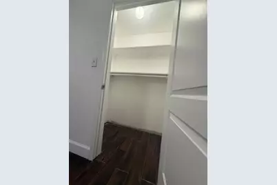 919 Lovett Court, Tomball, TX 77375 - Photo 10